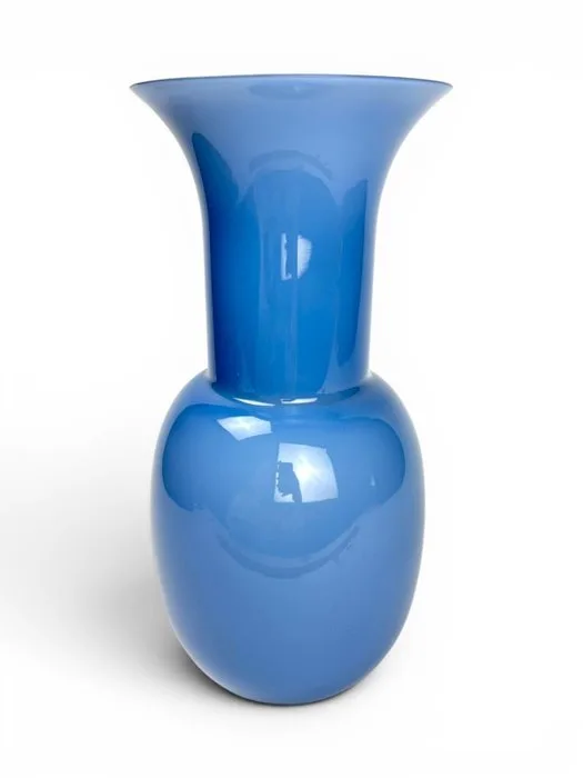 Vase - Murano glass - Murano glass vase