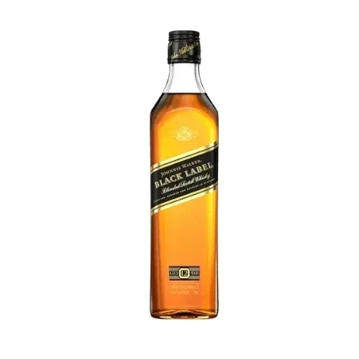 Johnnie Walker Black Label