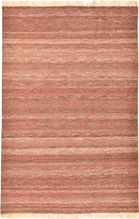 Handwoven designer kilim - Kelim - 152 cm - 100 cm