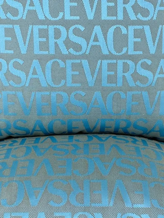 Versace - New set of two - Cushion