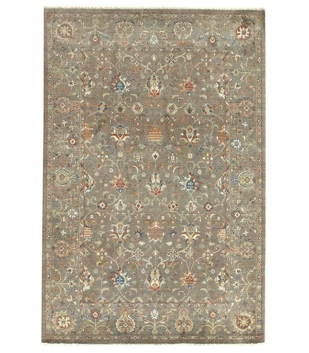 Gadea - Rug - 300 cm - 240 cm