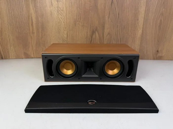 Klipsch - RC-10 - Center Speaker