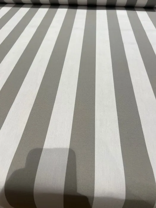 teflon tessuto per esterno 600 x 140 - Upholstery fabric - 600 cm - 160 cm