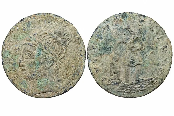 Ancient Roman, Empire Lead other