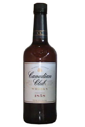 Canadian Club