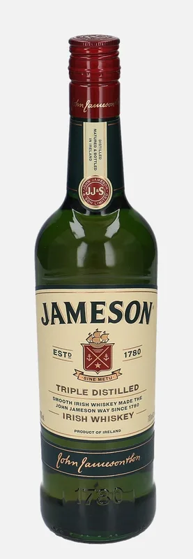 Jameson