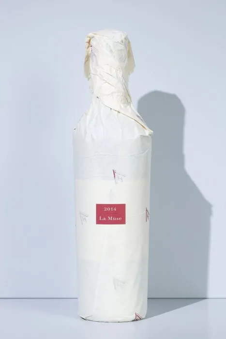 2014 Vérité, La Muse - Sonoma Valley - 1 Bottle (0.75L)