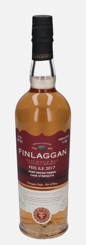 Finlaggan