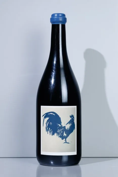 2019 Sine Qua Non, 'Distenta I' Grenache - California - 1 Bottle (0.75L)