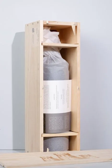 2017 Les Forts de Latour, 2nd wine of Château Latour - Pauillac - 1 Magnum (1.5L)