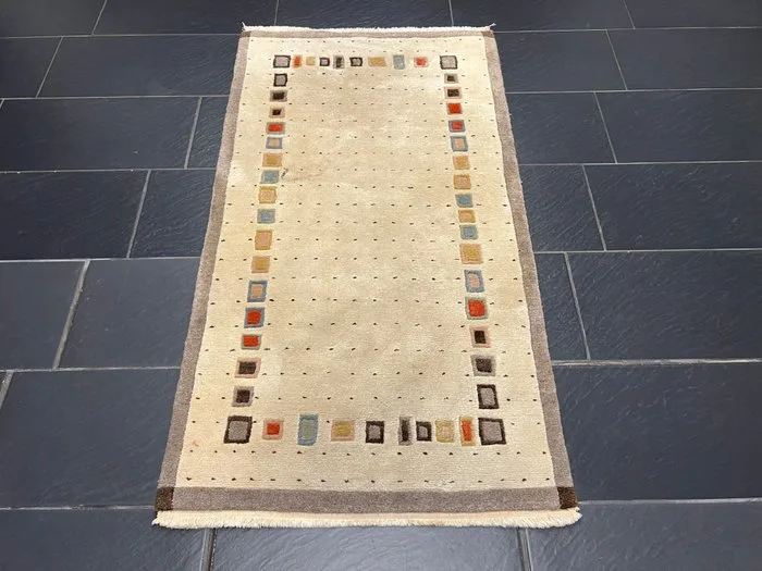 Nepal - Rug - 156 cm - 85 cm