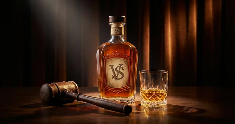 Glenbotal vs Whisky.Auction: Which Platform Pays More?