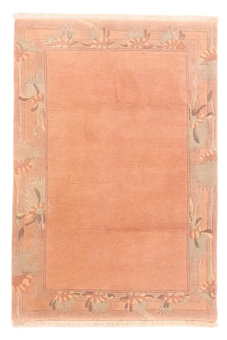 Carpet - 174 cm - 121 cm - Modern Nepal rug