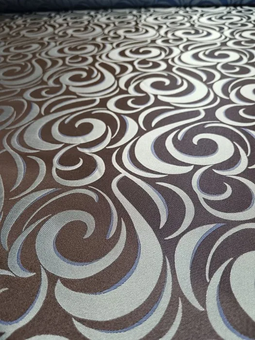 Pure silk satin E 673 measures 1.40 x 6 m - Textile - 600 cm - 140 cm - Purest Silk Satin