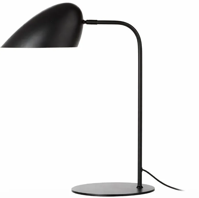 Frandsen - Bespoke - Table lamp - Hitchcock - Metal