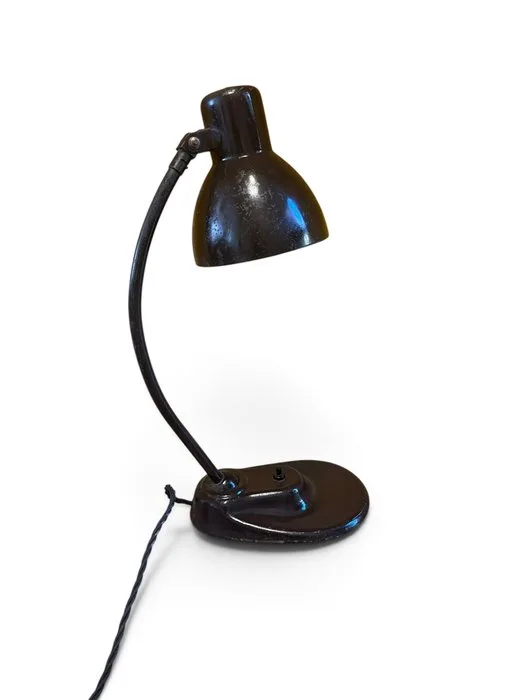 Desk lamp - Metal - Model 967 Desk Lamp