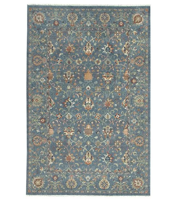 Gadea - Rug - 300 cm - 240 cm