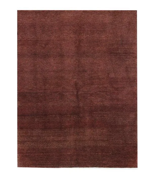 Modern designer rug - Rug - 250 cm - 193 cm - New & Unused