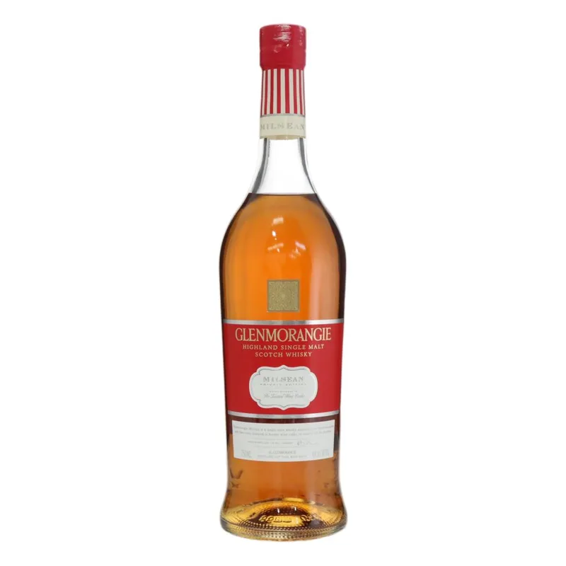 Glenmorangie – Milsean (75cl, 46.00%)