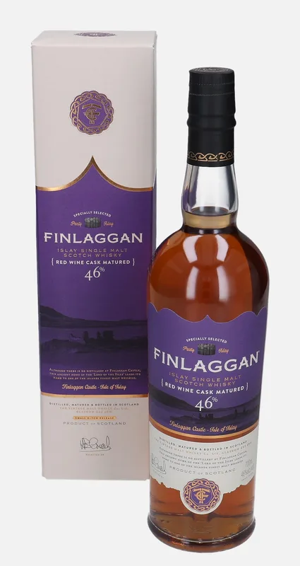 Finlaggan