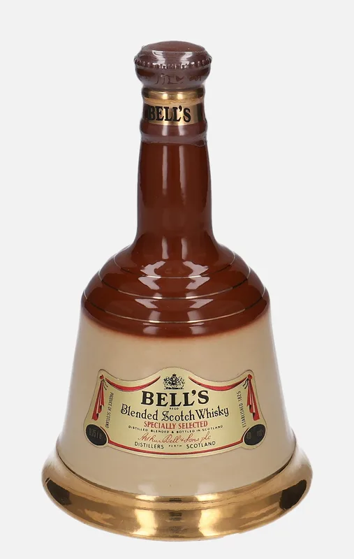 Bell's – Specially Selected (75cl, 40%)