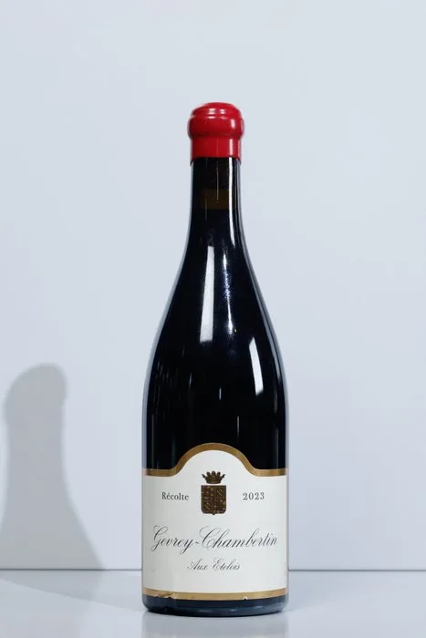 2023 William Kelley, 'Aux Etelois' - Gevrey Chambertin - 1 Bottle (0.75L)