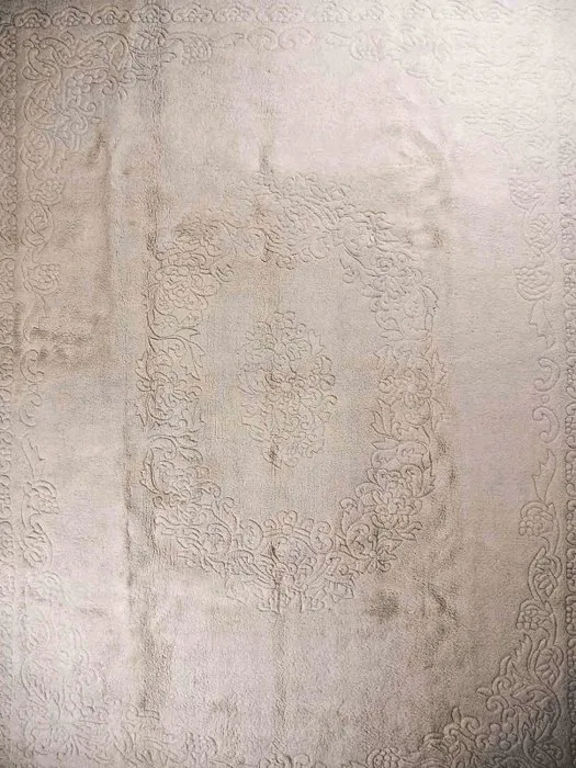 Gabbeh - Rug - 357 cm - 252 cm - Gabbeh New Fluffy