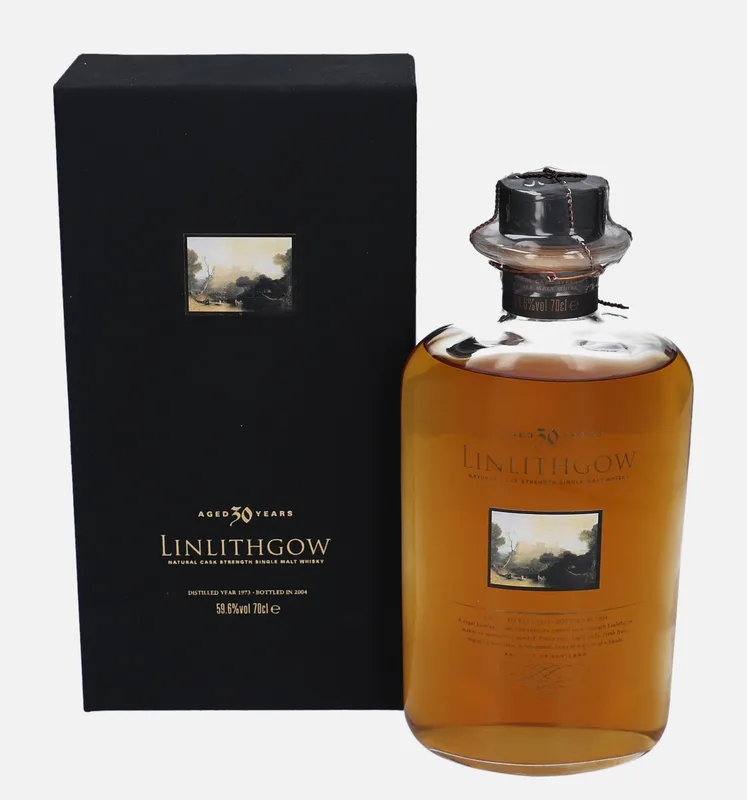 St. Magdalene – 1973 30 Year Old