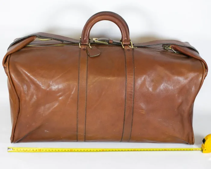 Other brand - Travel bag