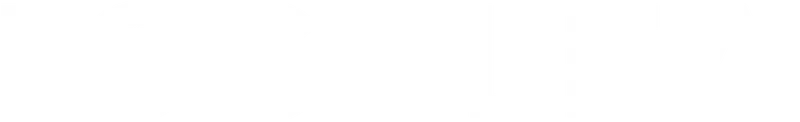 Lochlea distillery logo
