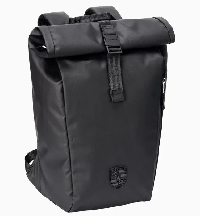 Porsche - 911 - Shoulder bag