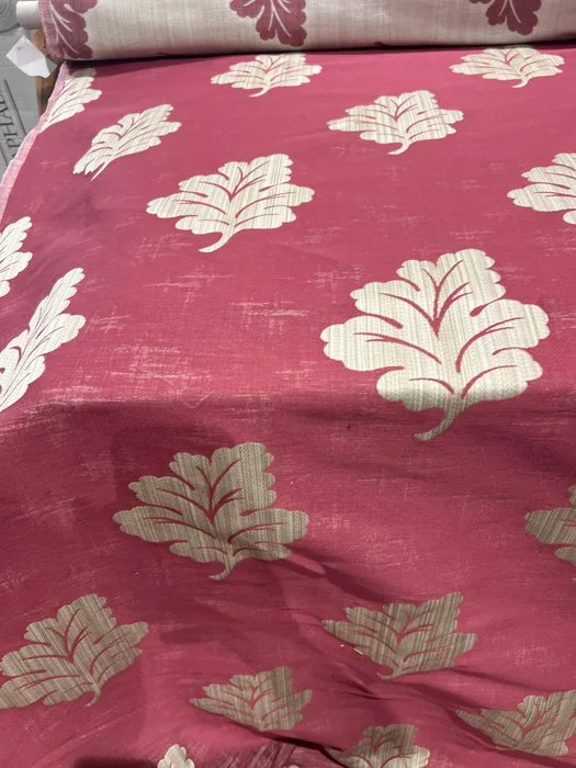 San leucio Lampassimo 1000 x 140 - Upholstery fabric - 1000 cm - 140 cm