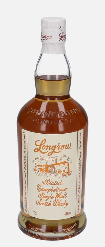 Springbank