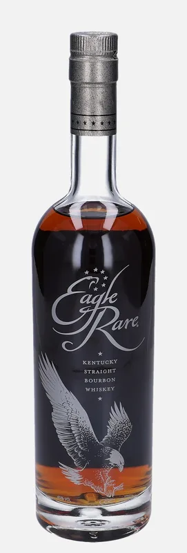 Eagle Rare – 10 Year Old