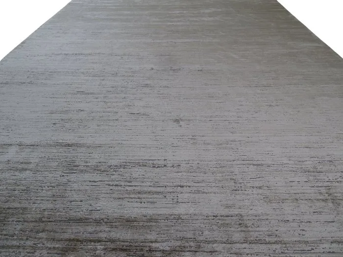 Designer dress - cleaned - Rug - 306 cm - 240 cm
