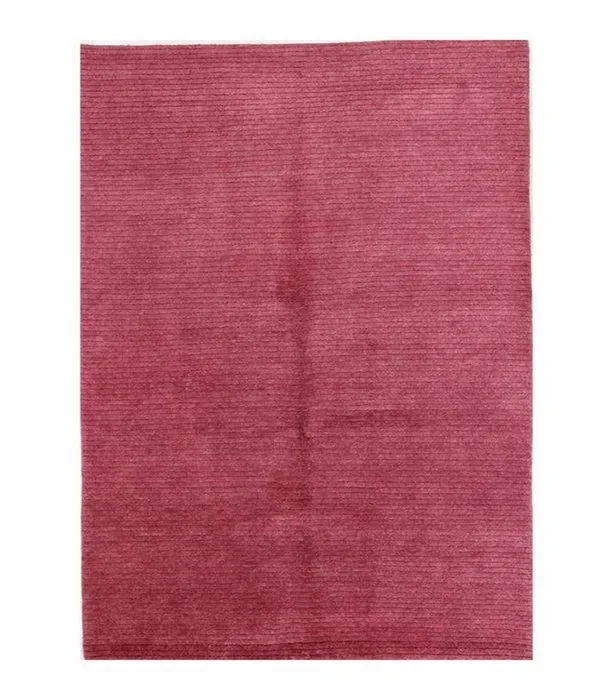 Modern designer rug - Rug - 237 cm - 173 cm - New & Unused