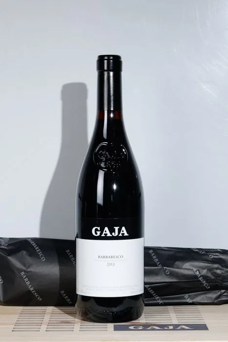 2013 Gaja - Barbaresco - 1 Bottle (0.75L)