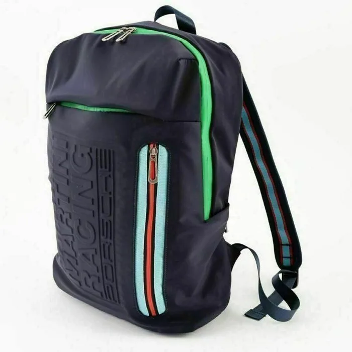 Martini Racing - Backpack