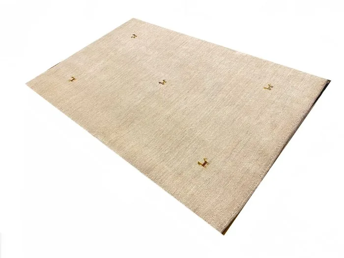 Fine Indo Gabbeh - Rug - 180 cm - 122 cm