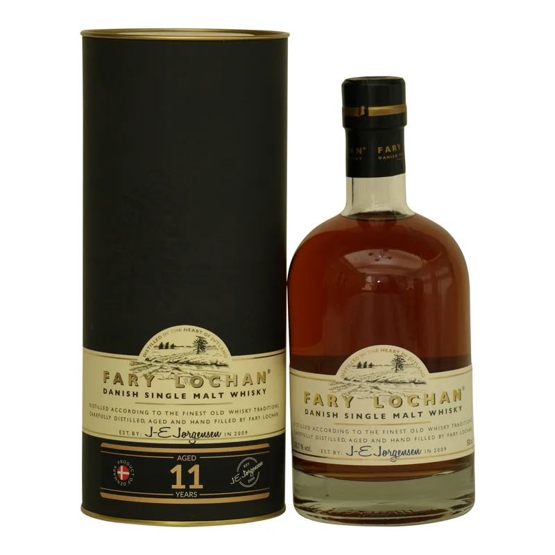 Fary Lochan – Sweet & Spicy PX #1 11 Year Old