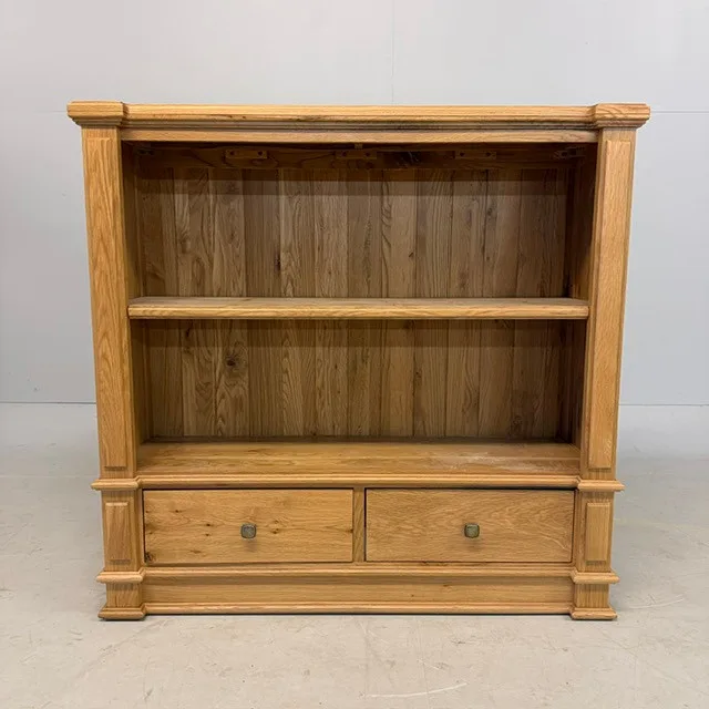 Modern Bookcase