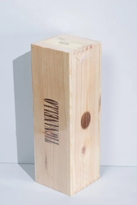 2016 Marchesi Antinori, Tignanello - Tuscany IGT - 1 Magnum (1.5L)