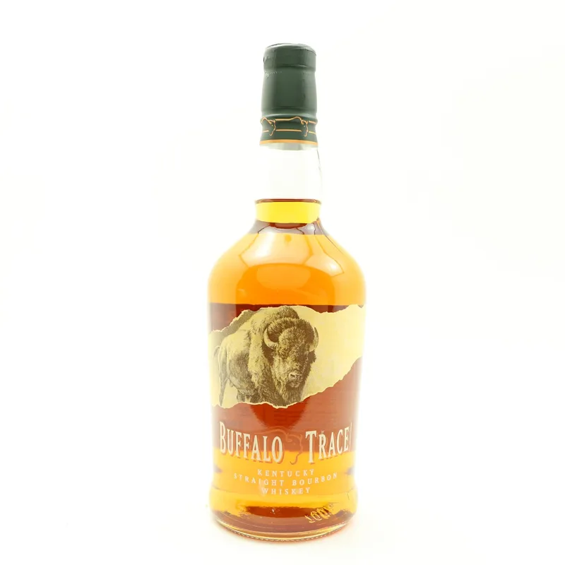 Buffalo Trace (70cl, 40%)