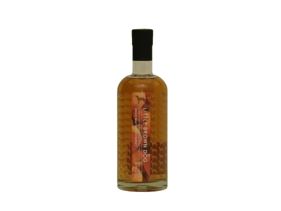 Glentauchers – 2013/2024 11 Year Old Pineau des Charentes Cask Finish