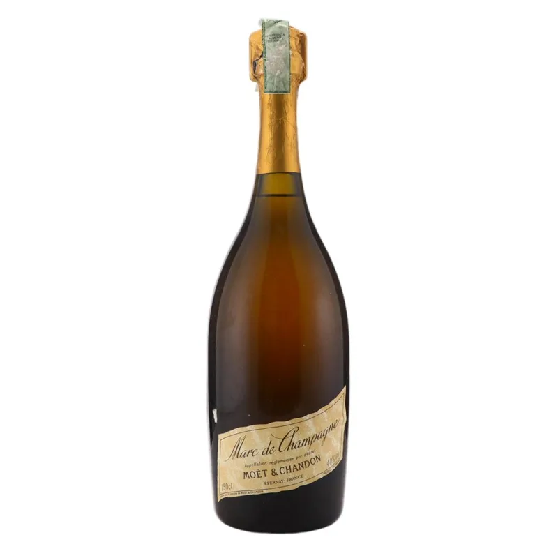 Moët & Chandon Marc de Champagne (150cl, 40.00%)