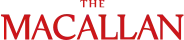 Macallan distillery logo