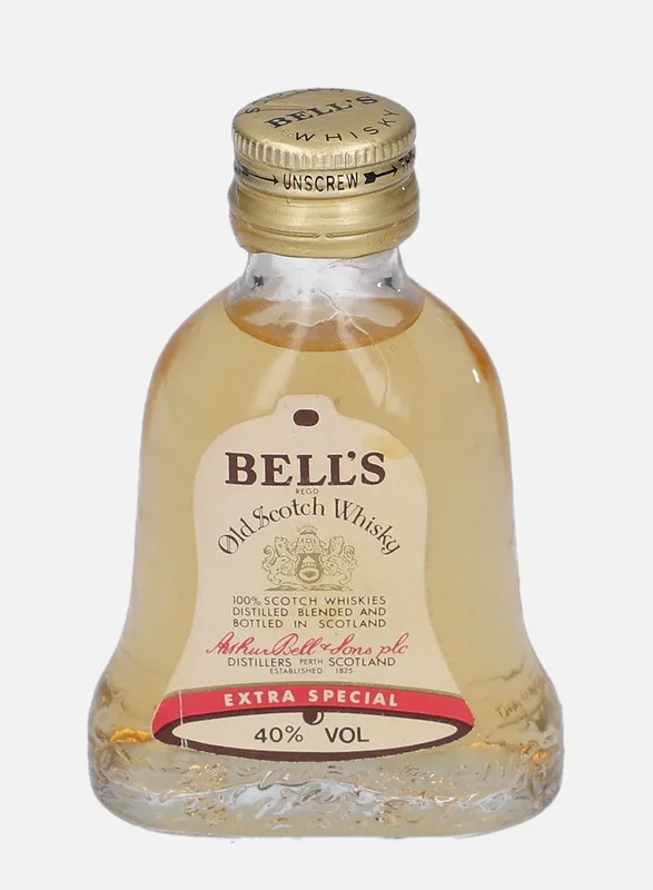 Bell's