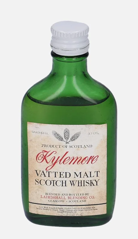 Kylemore