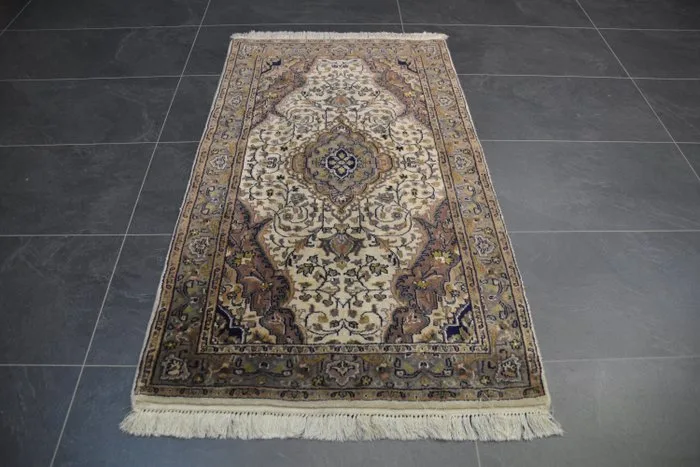 Sarouck - Carpet - 155 cm - 88 cm