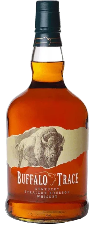 Buffalo Trace Bourbon
